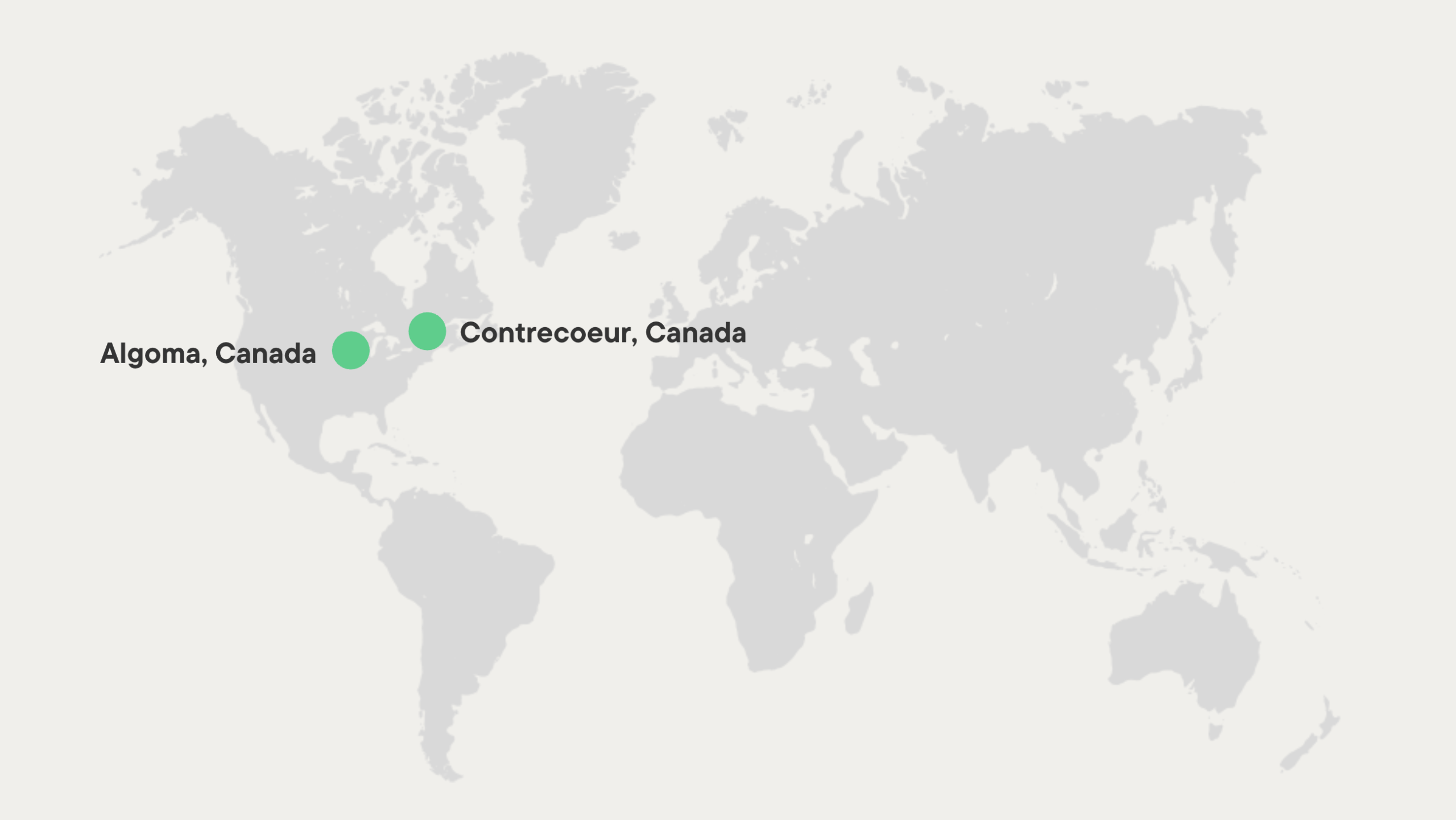 Screenshot 2025-10-28 at 3.28.39 PM