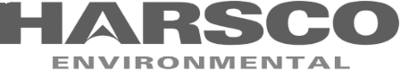 Harsco