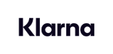 Klarna-buyer