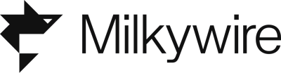 Milkywire